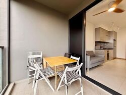 The Antares (D14), Apartment #566368751